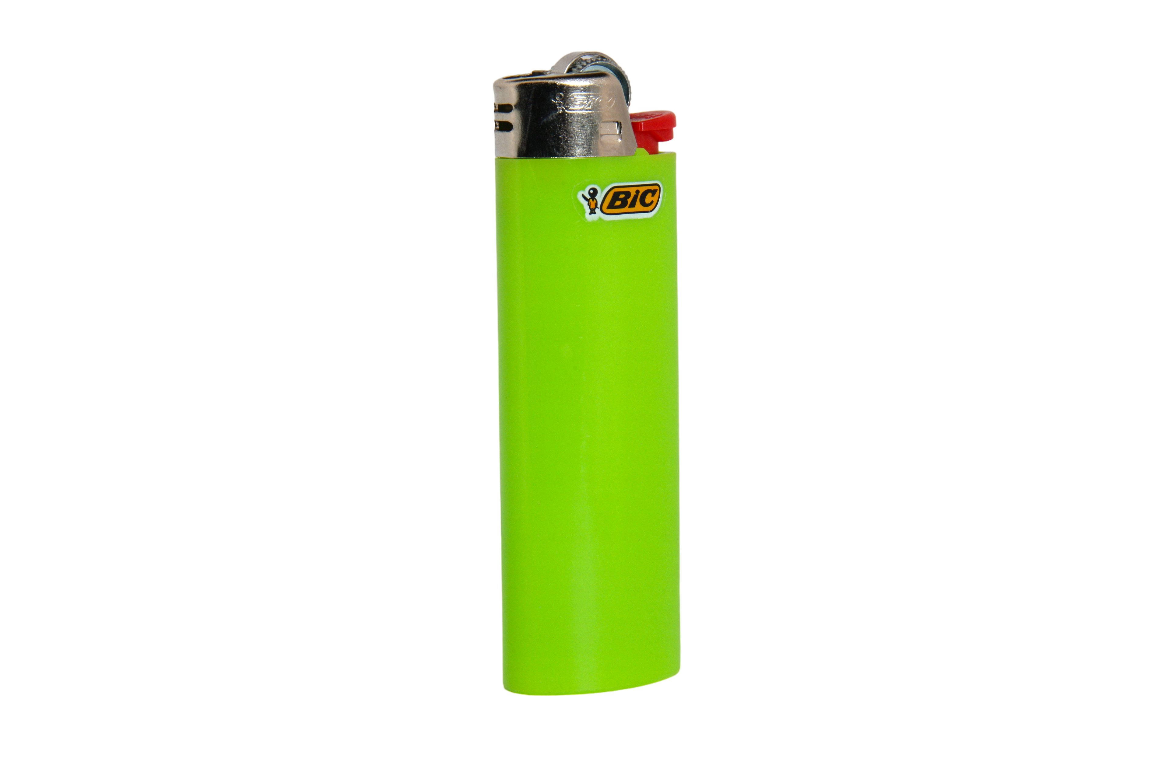Classic Bic Lighter