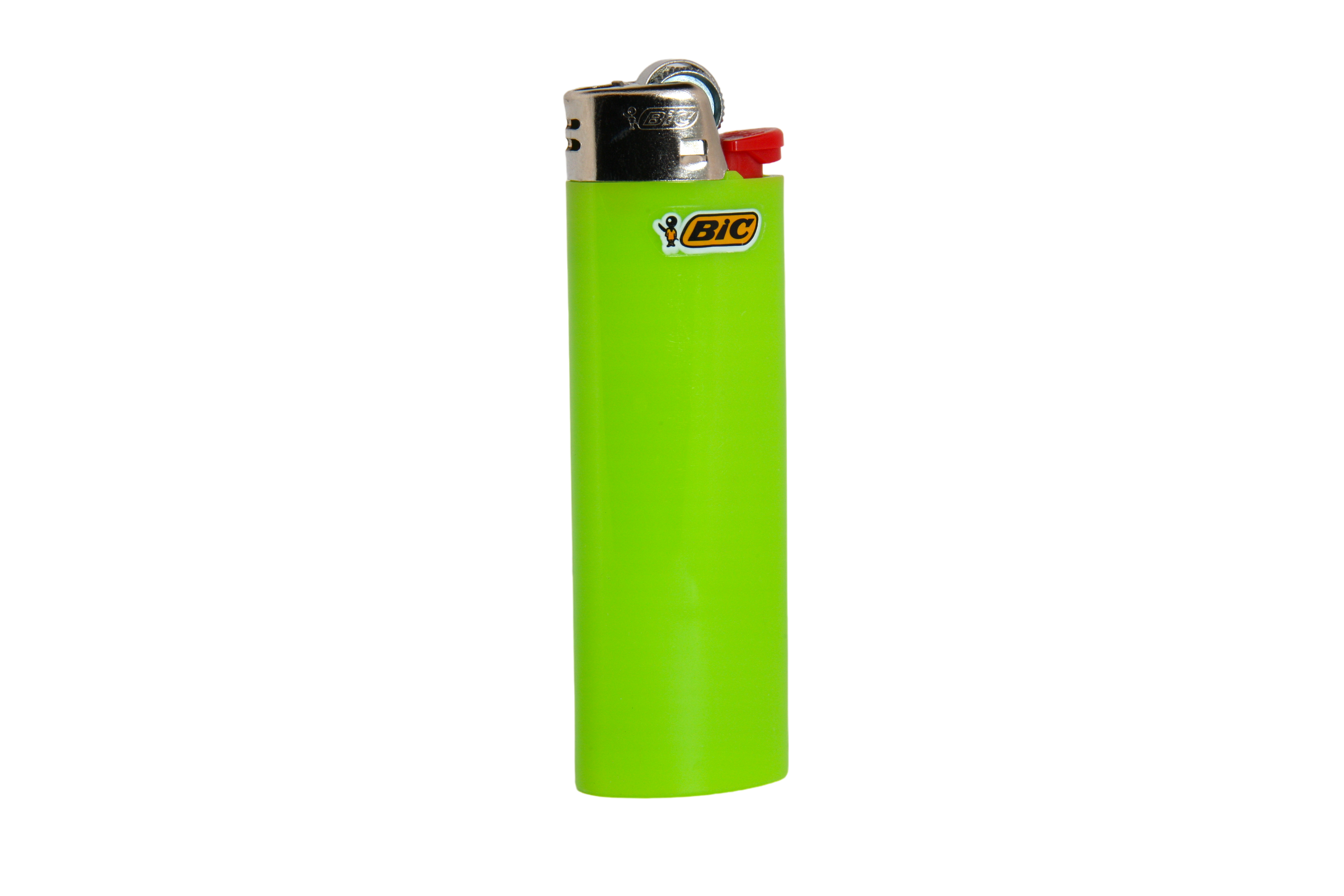 Classic Bic Lighter