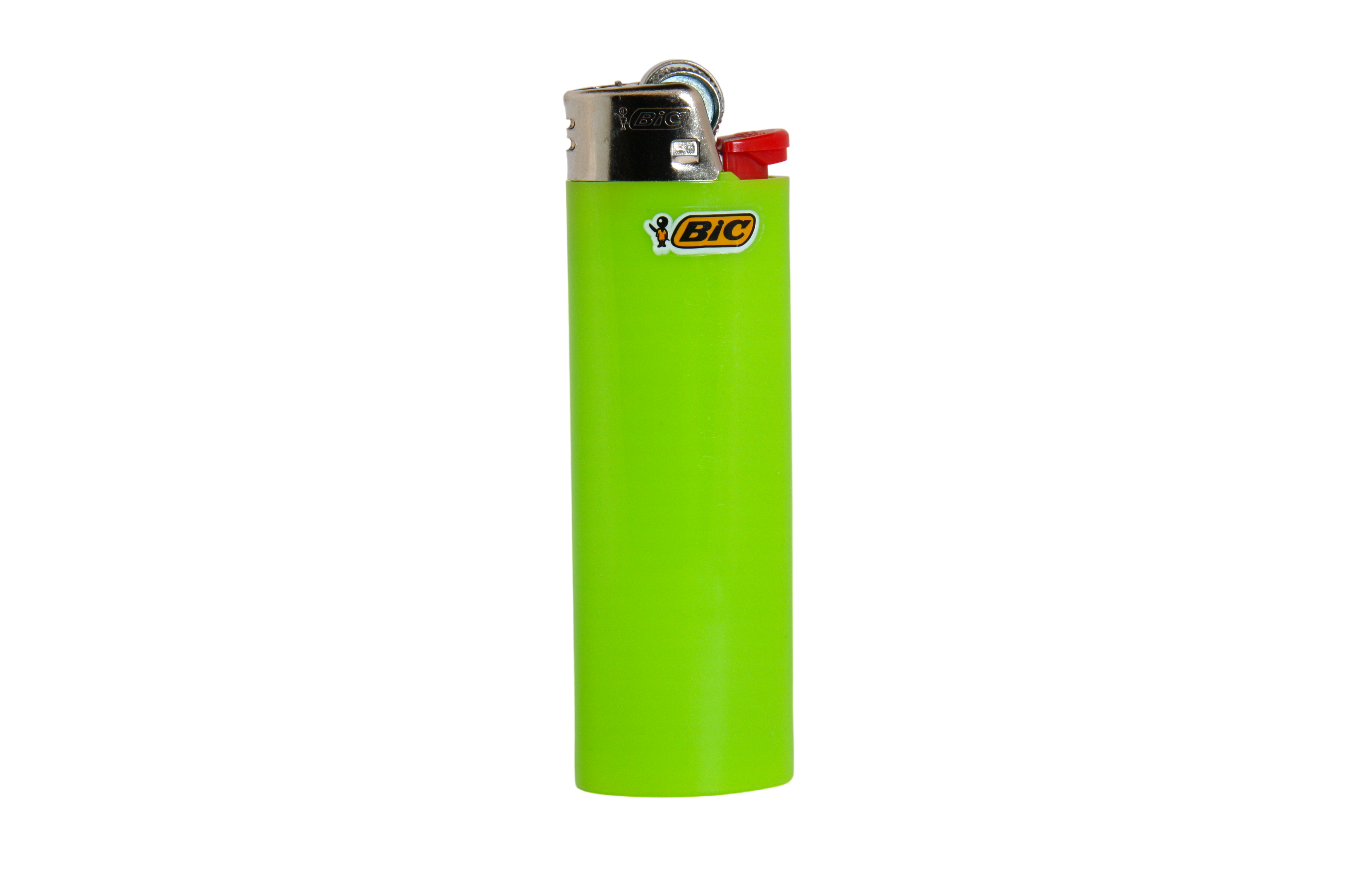 Classic Bic Lighter