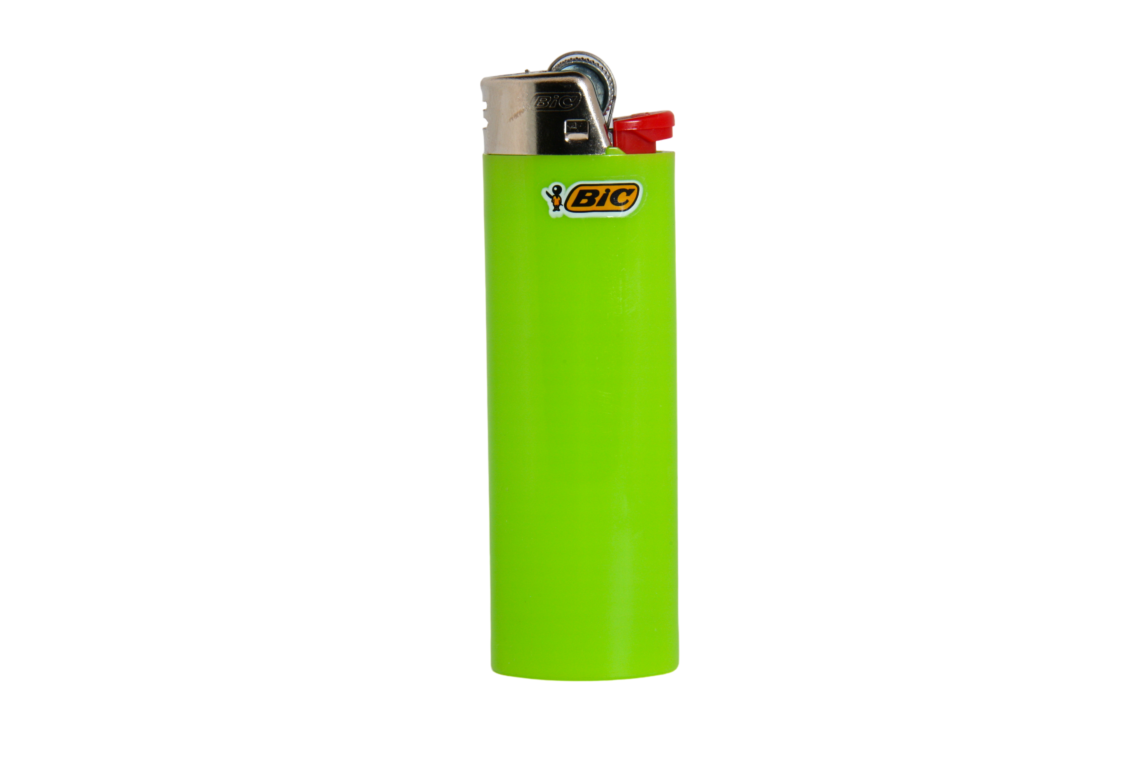 Classic Bic Lighter