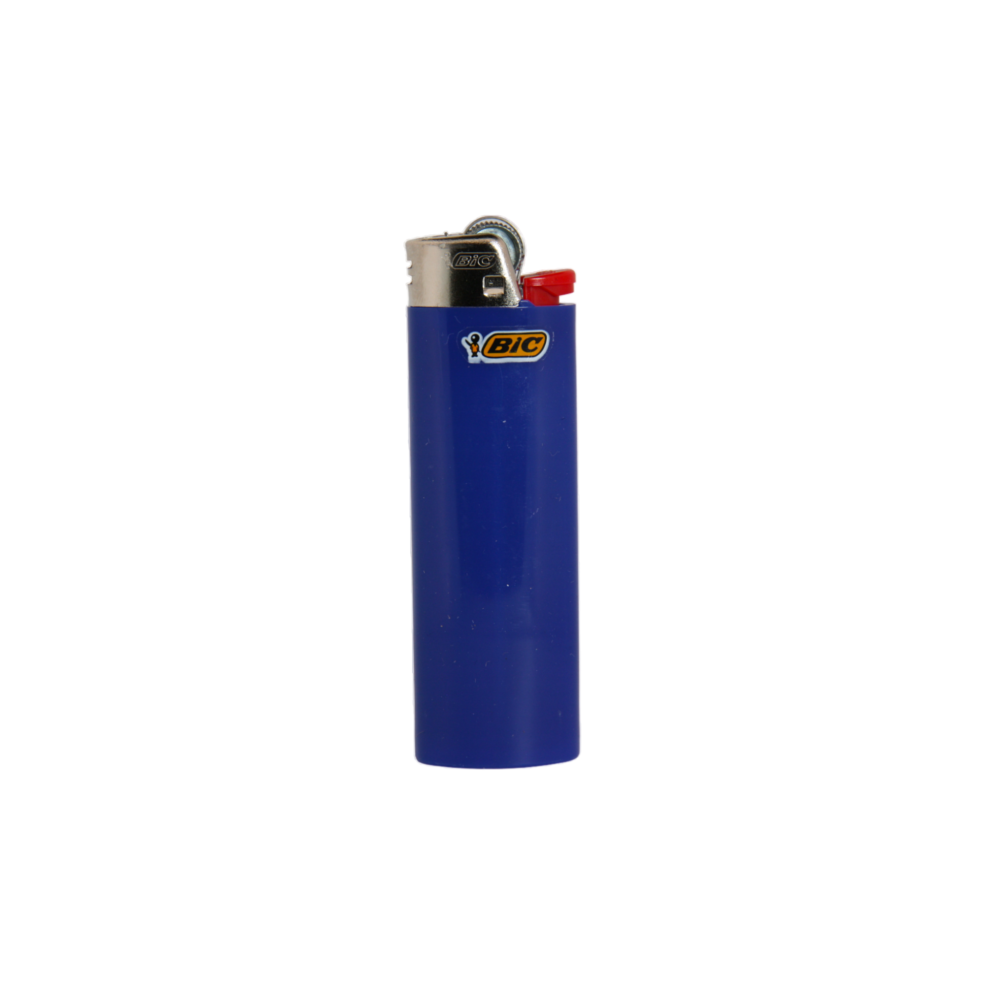 Classic Bic Lighter