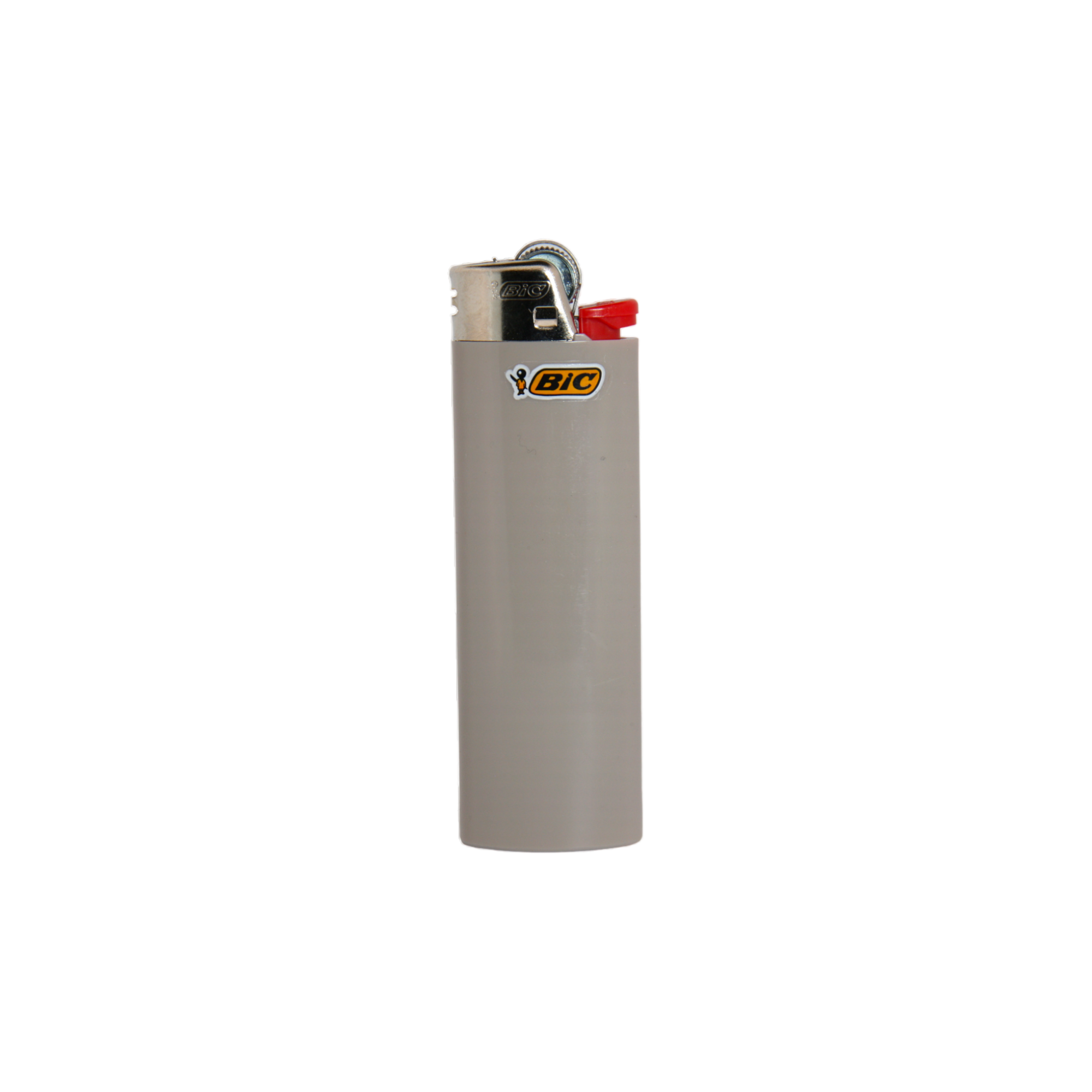 Classic Bic Lighter
