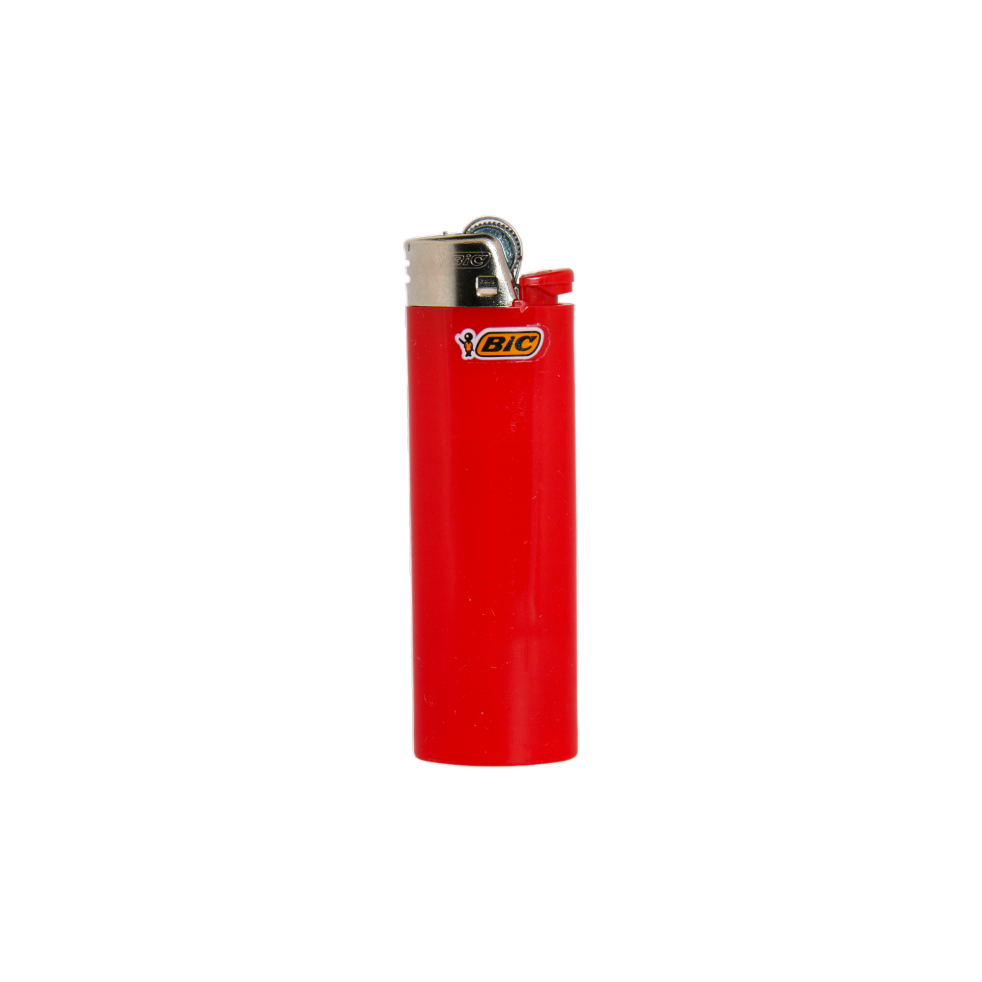 Classic Bic Lighter