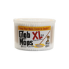Glob Mops - XL 2.0