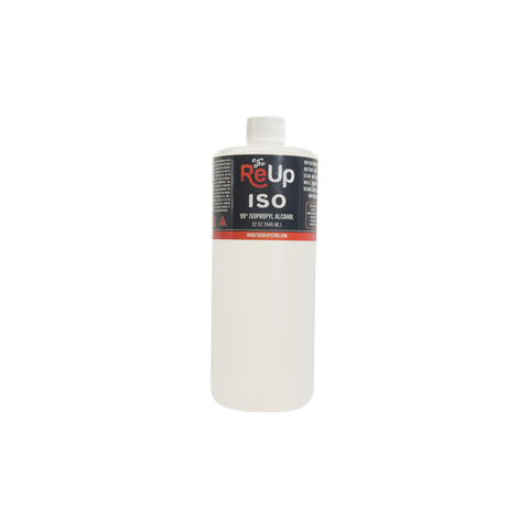 The Re Up ISO - 32 oz
