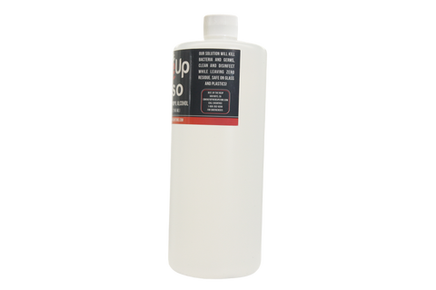 The Re Up ISO - 32 oz