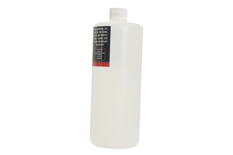 The Re Up ISO - 32 oz