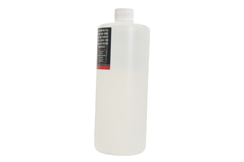 The Re Up ISO - 32 oz
