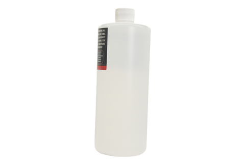 The Re Up ISO - 32 oz