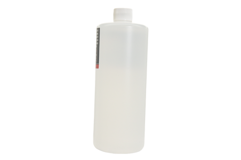 The Re Up ISO - 32 oz