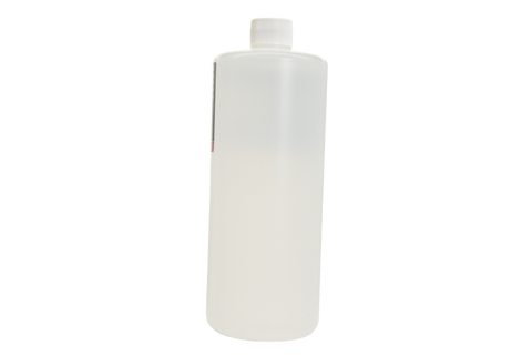 The Re Up ISO - 32 oz