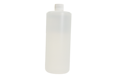 The Re Up ISO - 32 oz