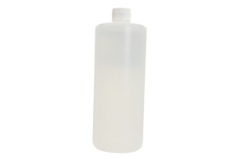 The Re Up ISO - 32 oz