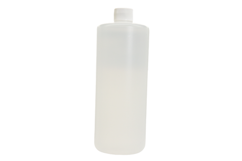 The Re Up ISO - 32 oz