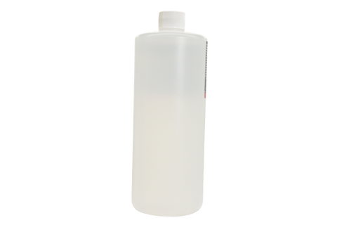 The Re Up ISO - 32 oz