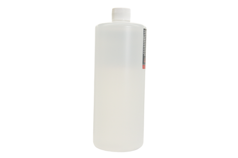 The Re Up ISO - 32 oz