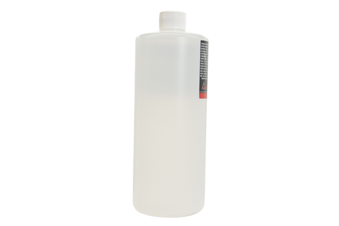 The Re Up ISO - 32 oz