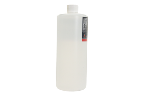 The Re Up ISO - 32 oz