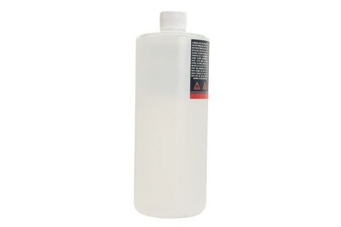 The Re Up ISO - 32 oz
