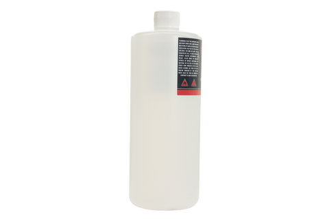 The Re Up ISO - 32 oz