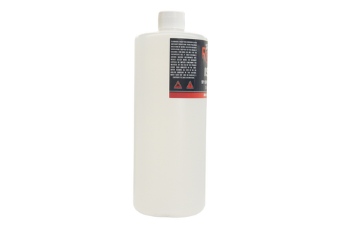 The Re Up ISO - 32 oz