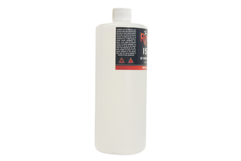 The Re Up ISO - 32 oz