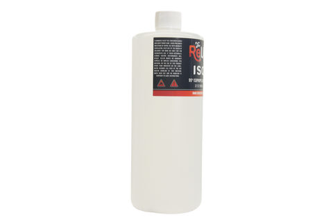 The Re Up ISO - 32 oz