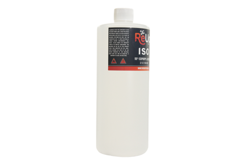 The Re Up ISO - 32 oz