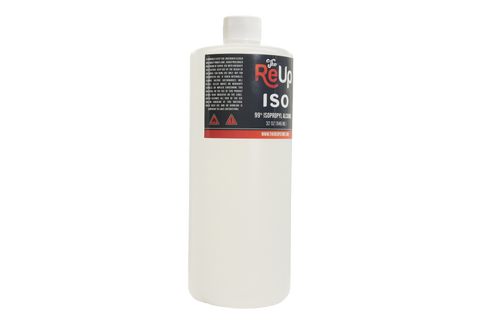 The Re Up ISO - 32 oz