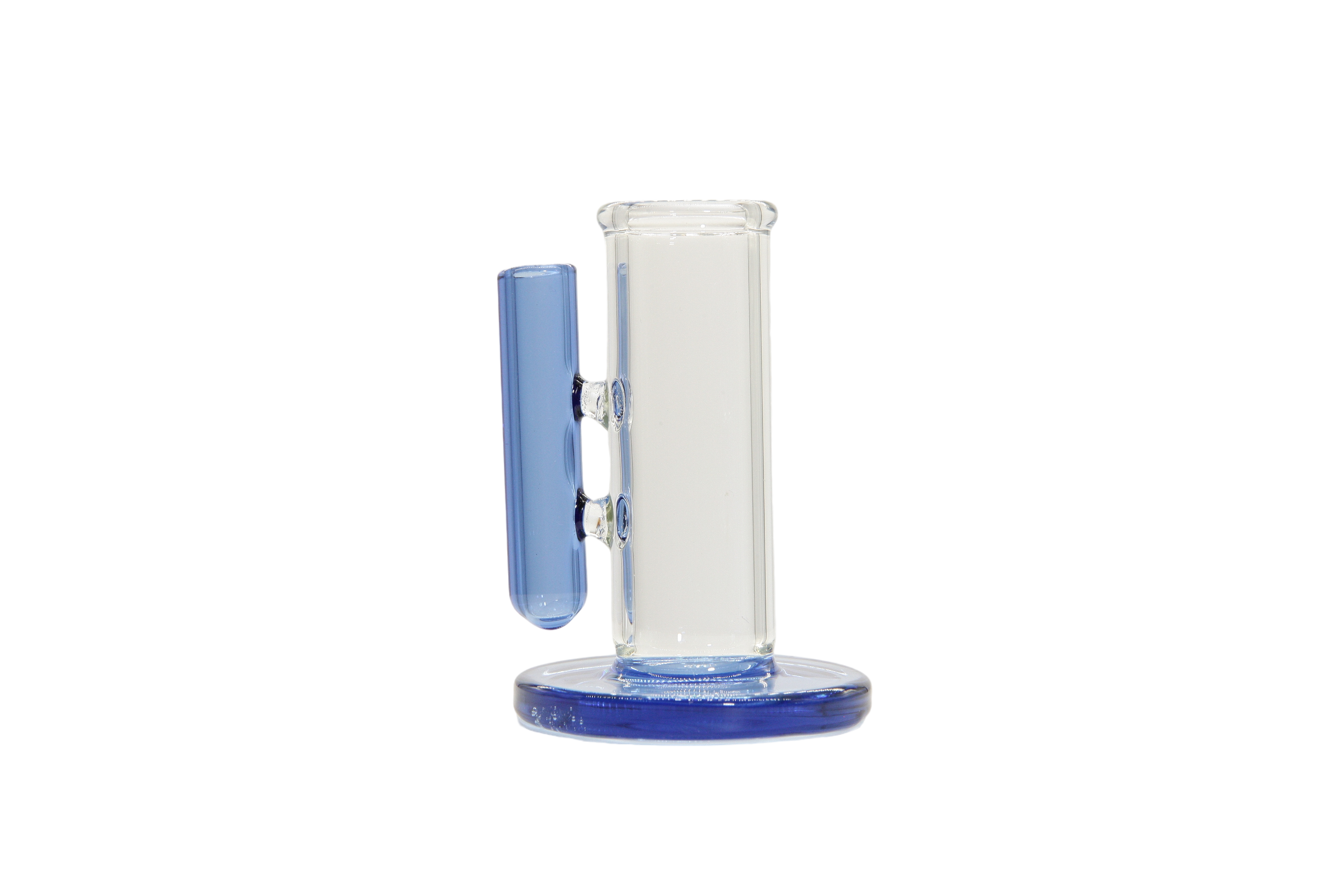 Apex Ancillary Caddy