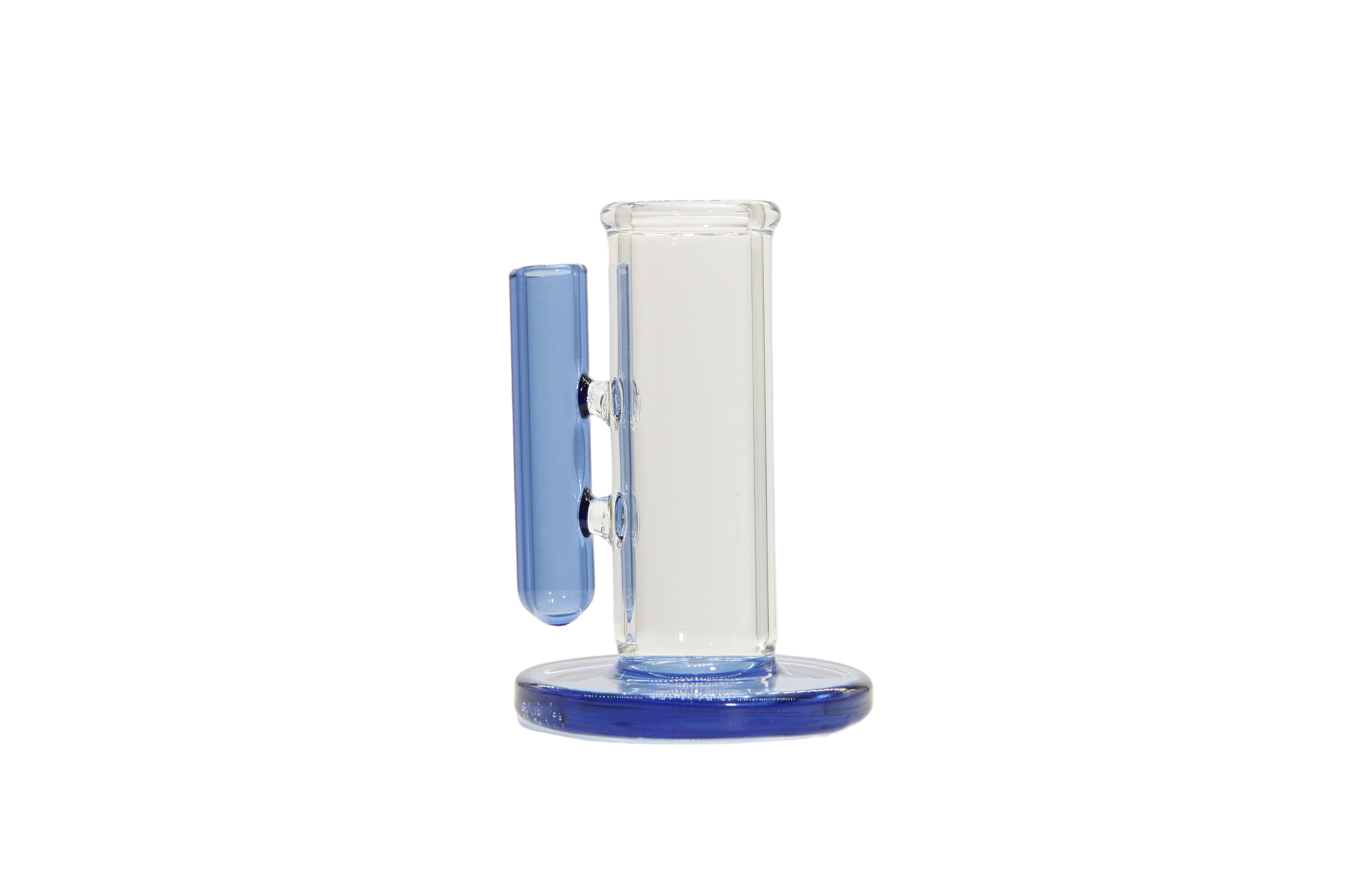 Apex Ancillary Caddy
