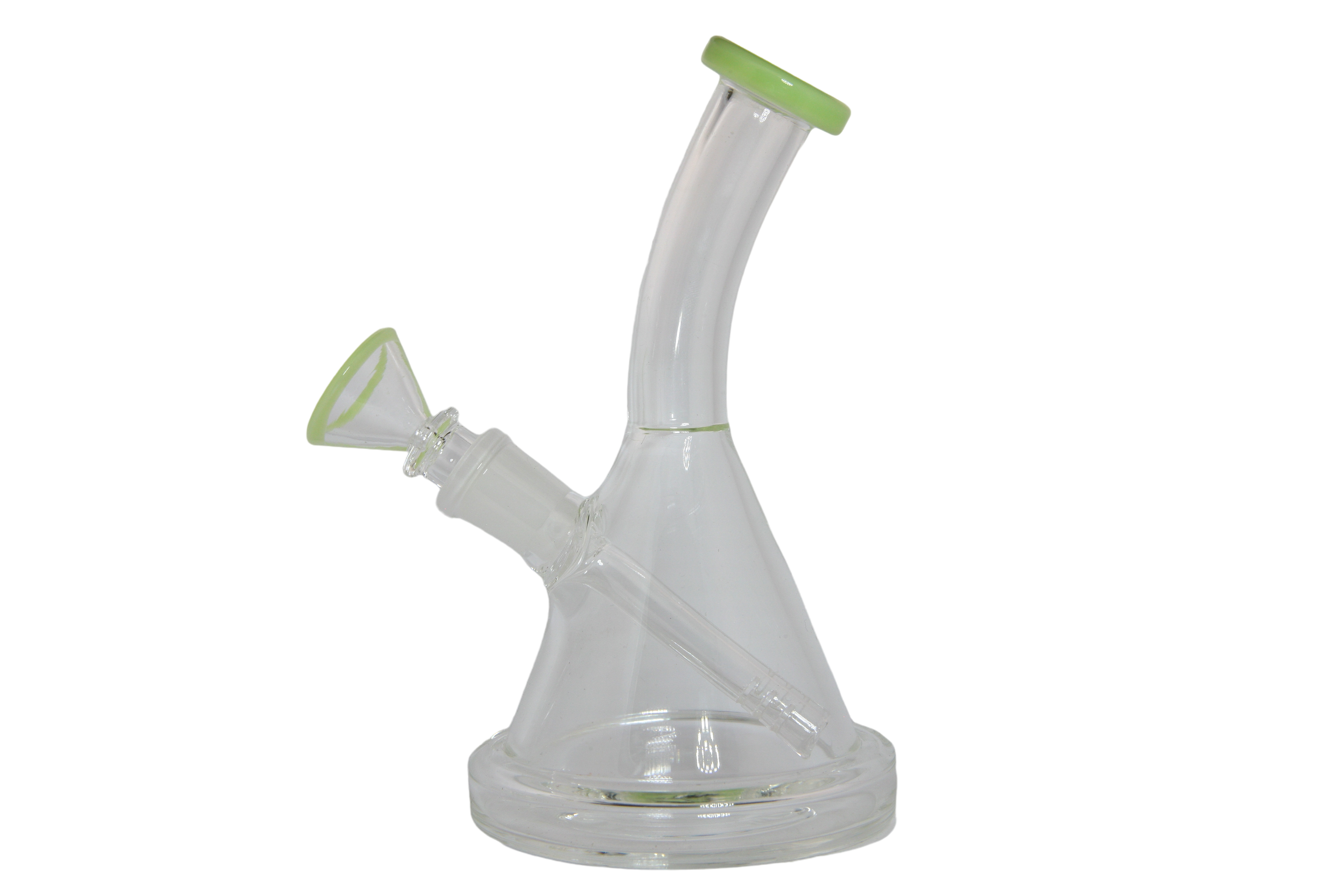 Mini Bong