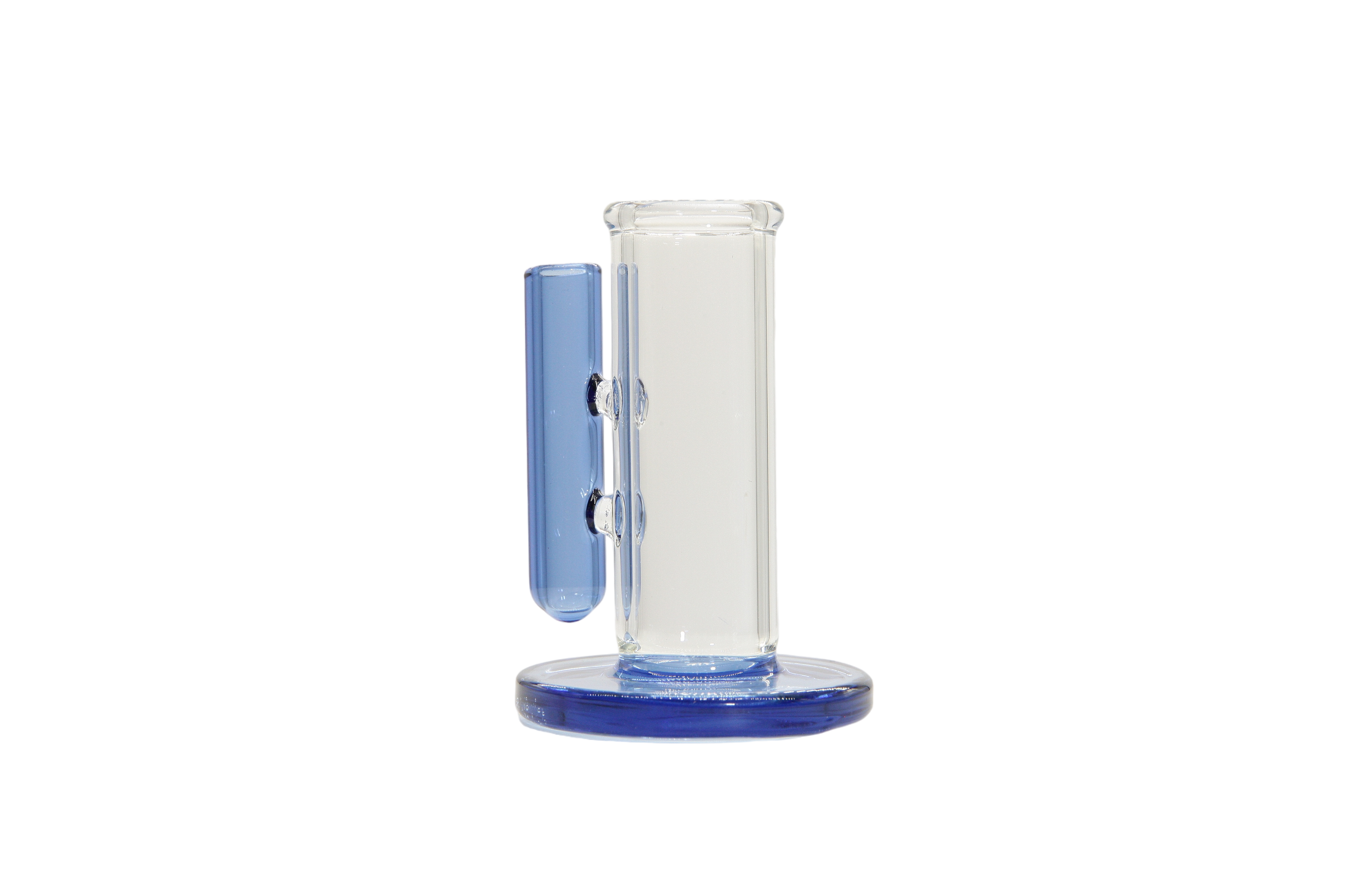 Apex Ancillary Caddy