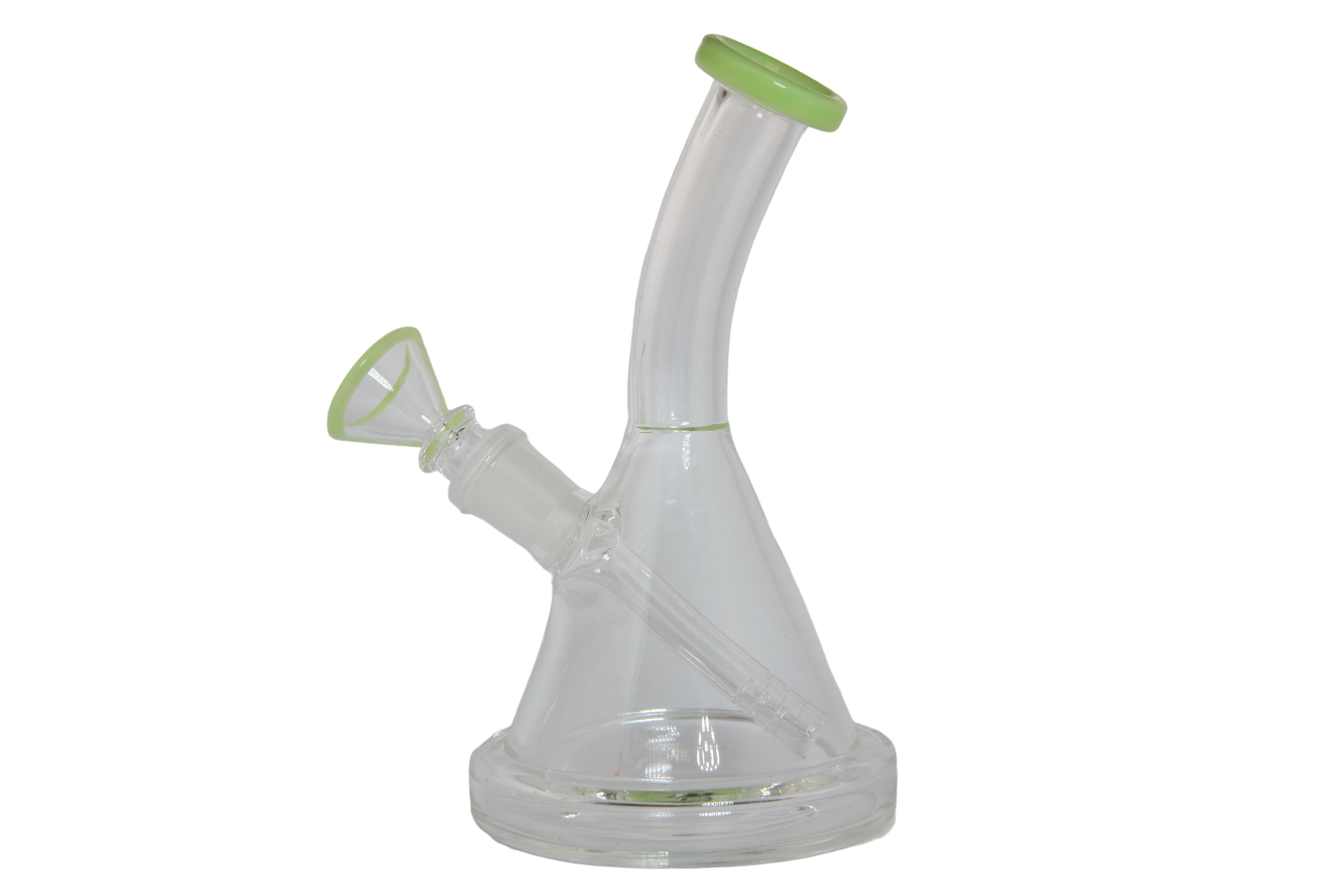 Mini Bong