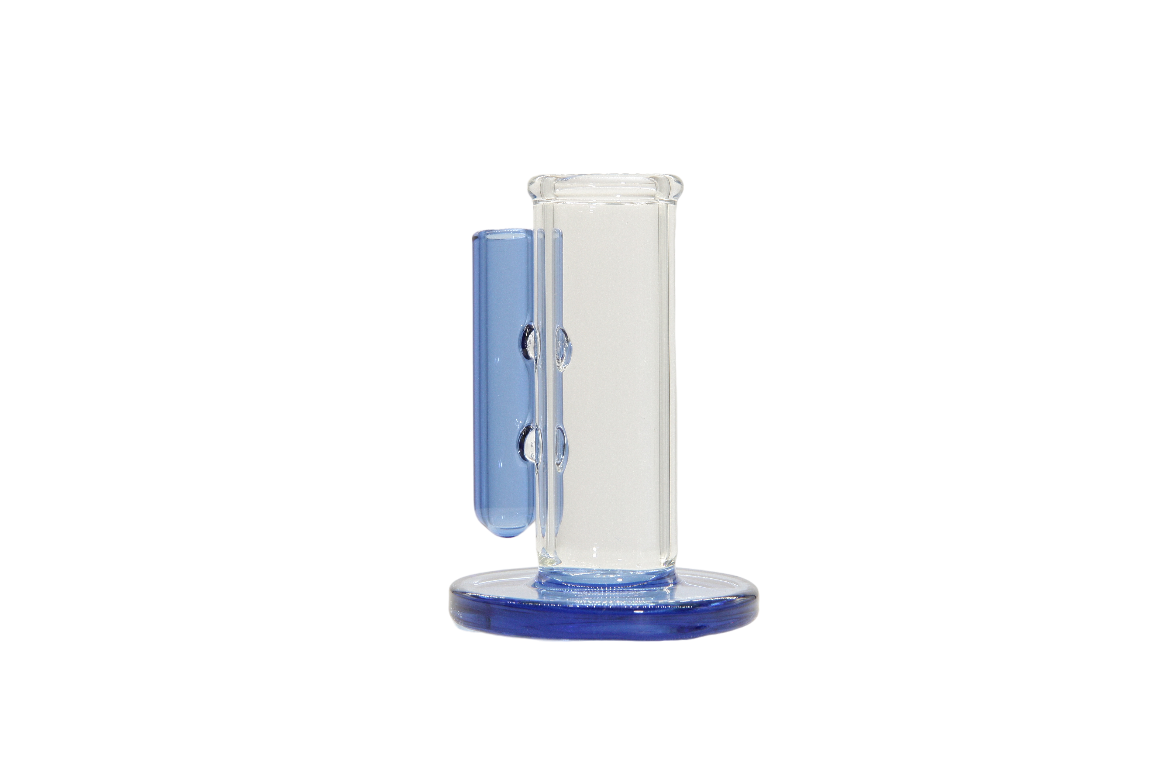 Apex Ancillary Caddy