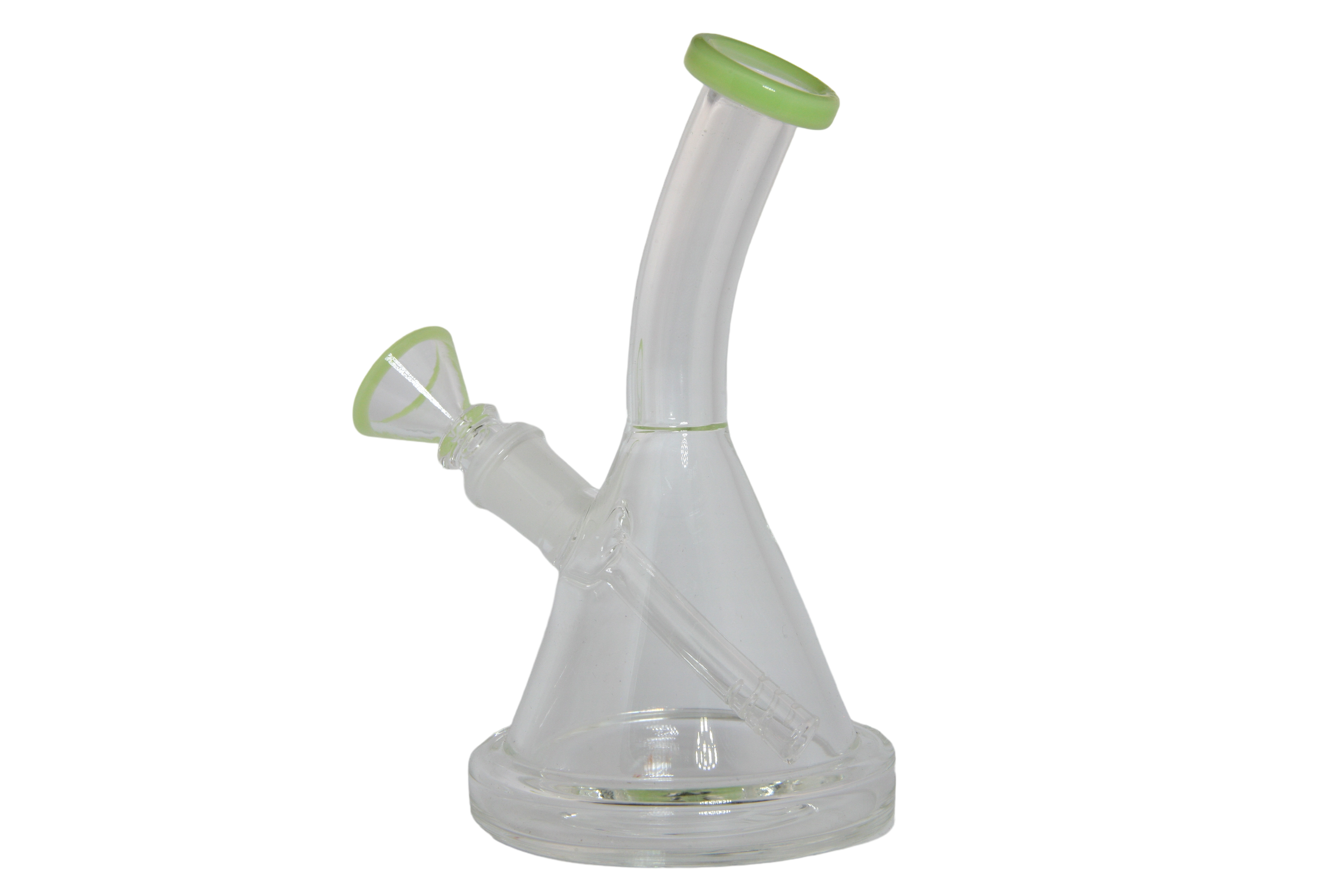 Mini Bong