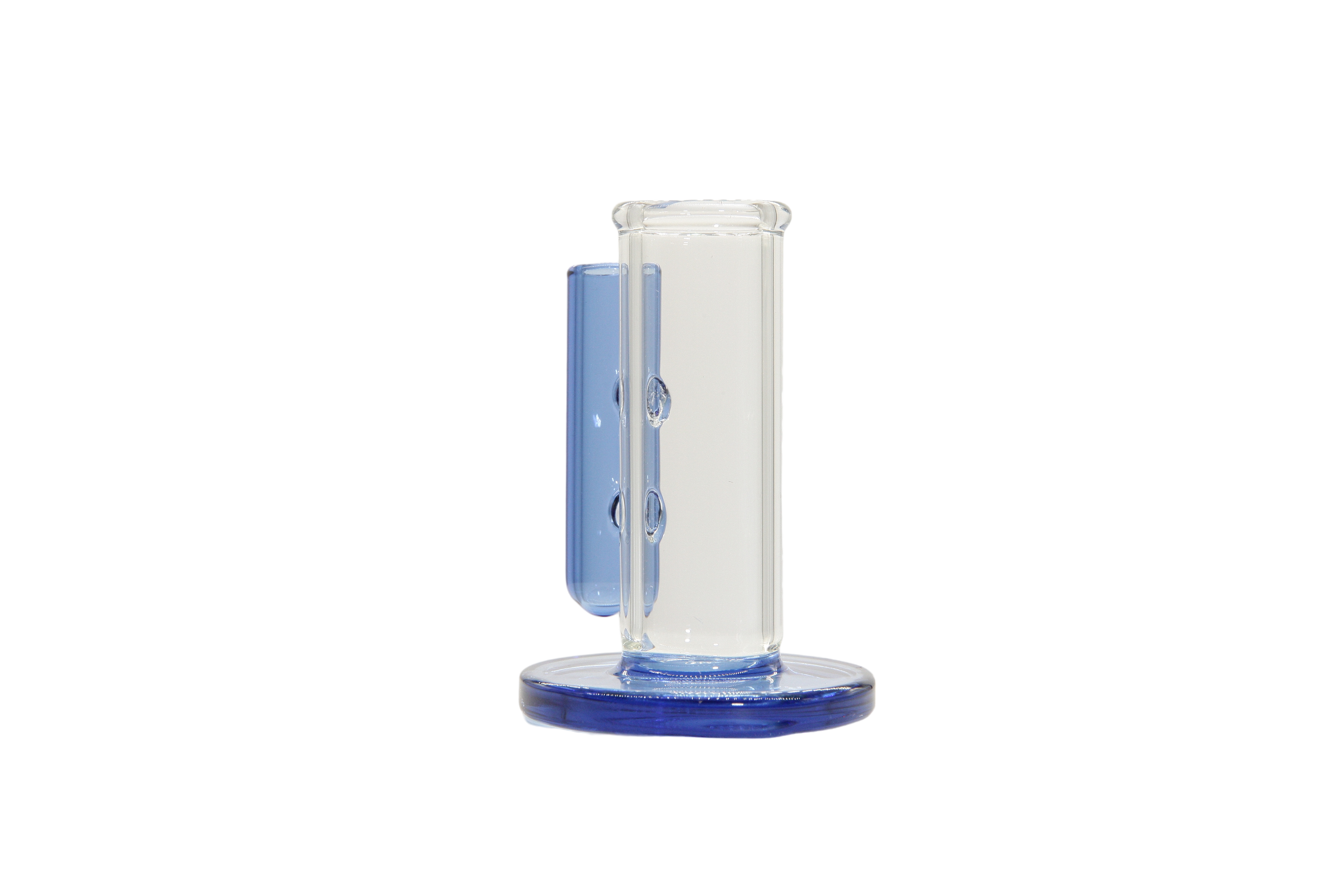 Apex Ancillary Caddy