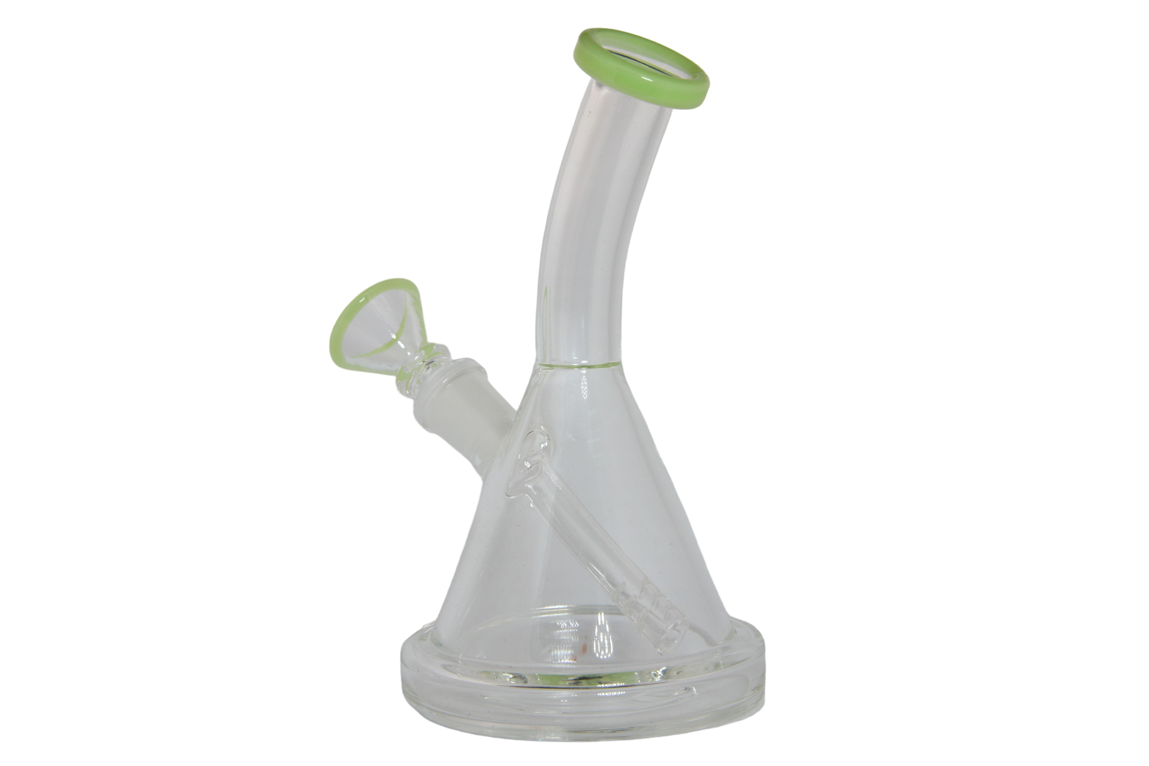 Mini Bong