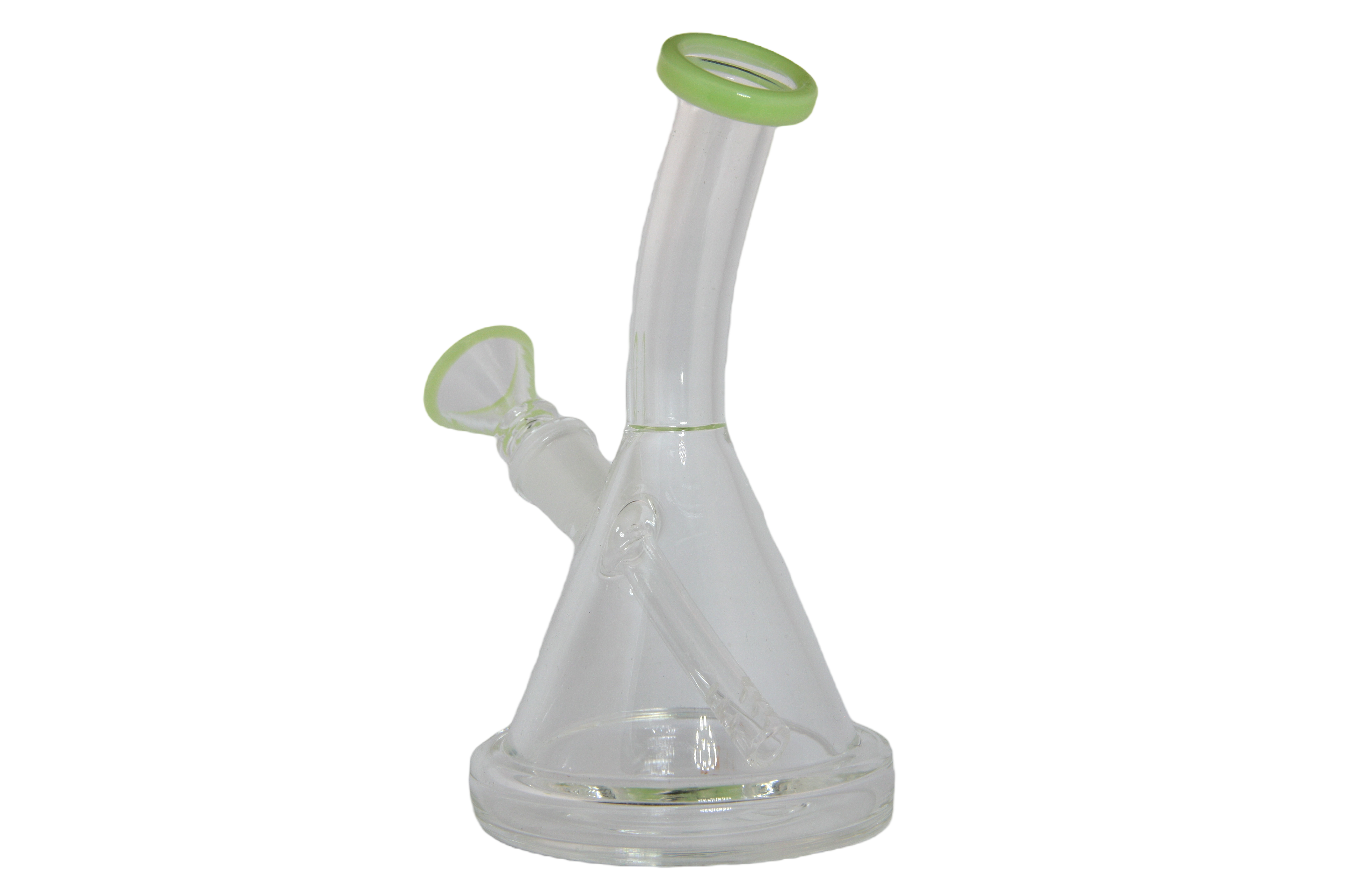 Mini Bong