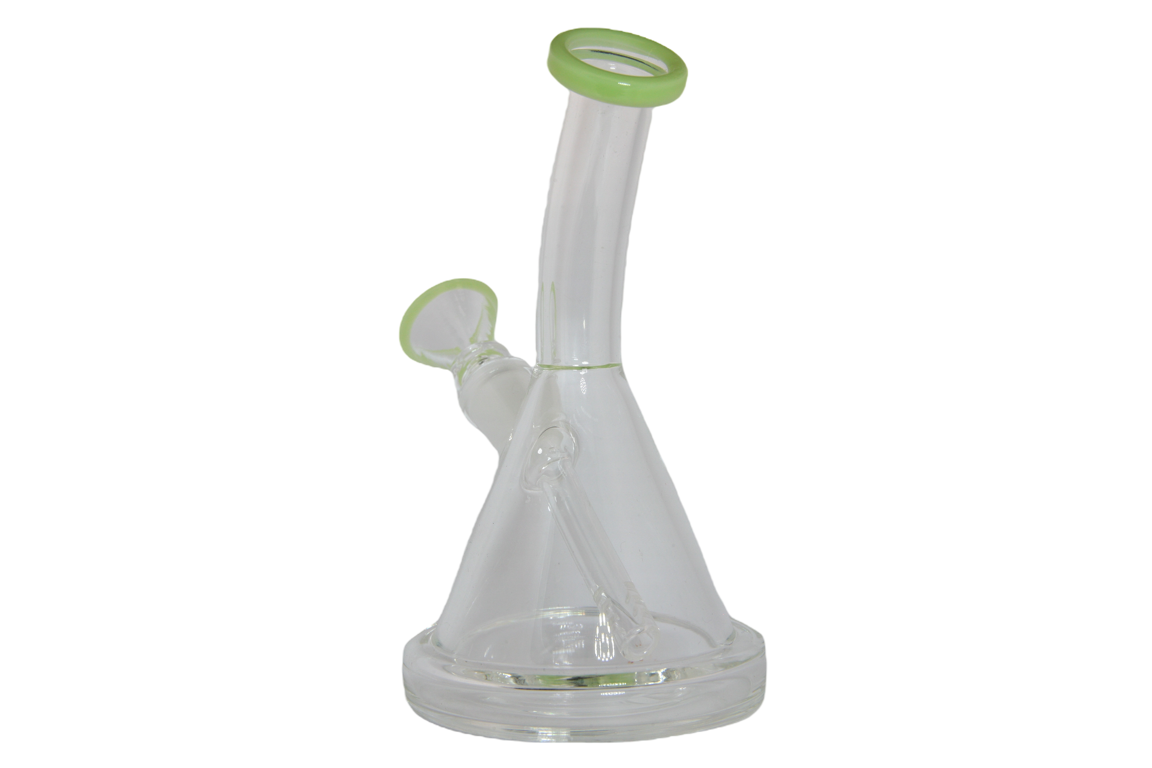 Mini Bong