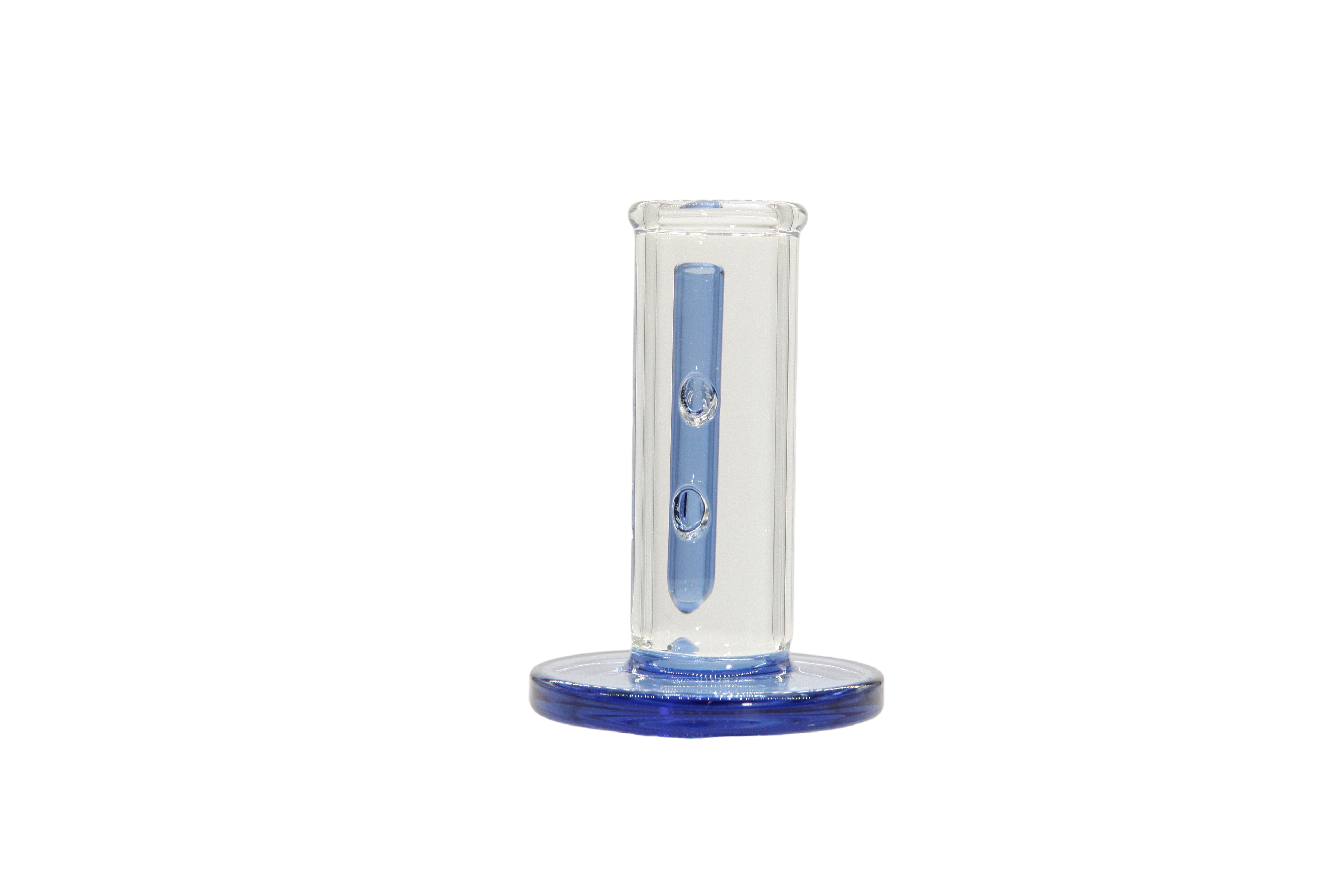 Apex Ancillary Caddy