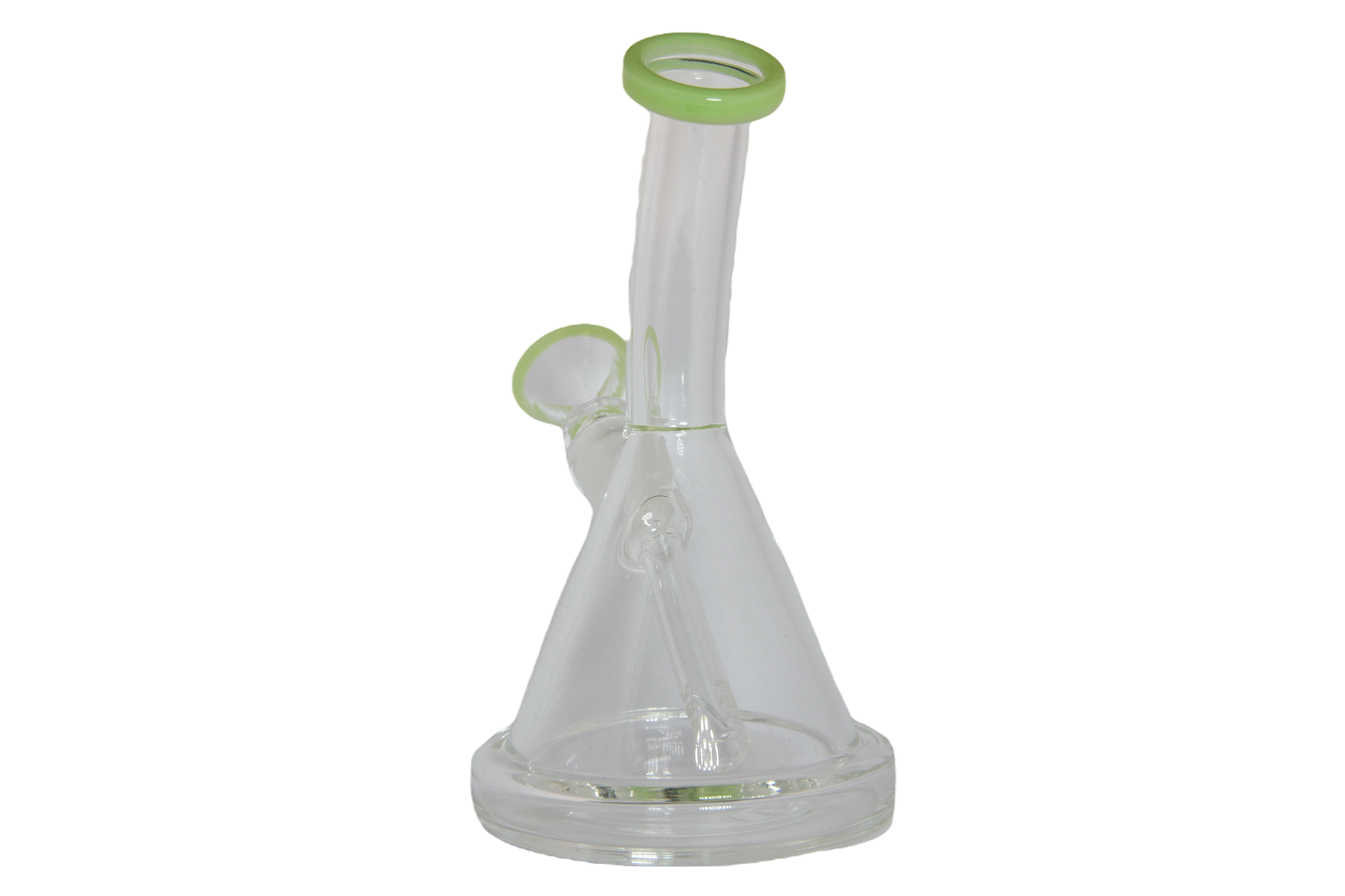Mini Bong