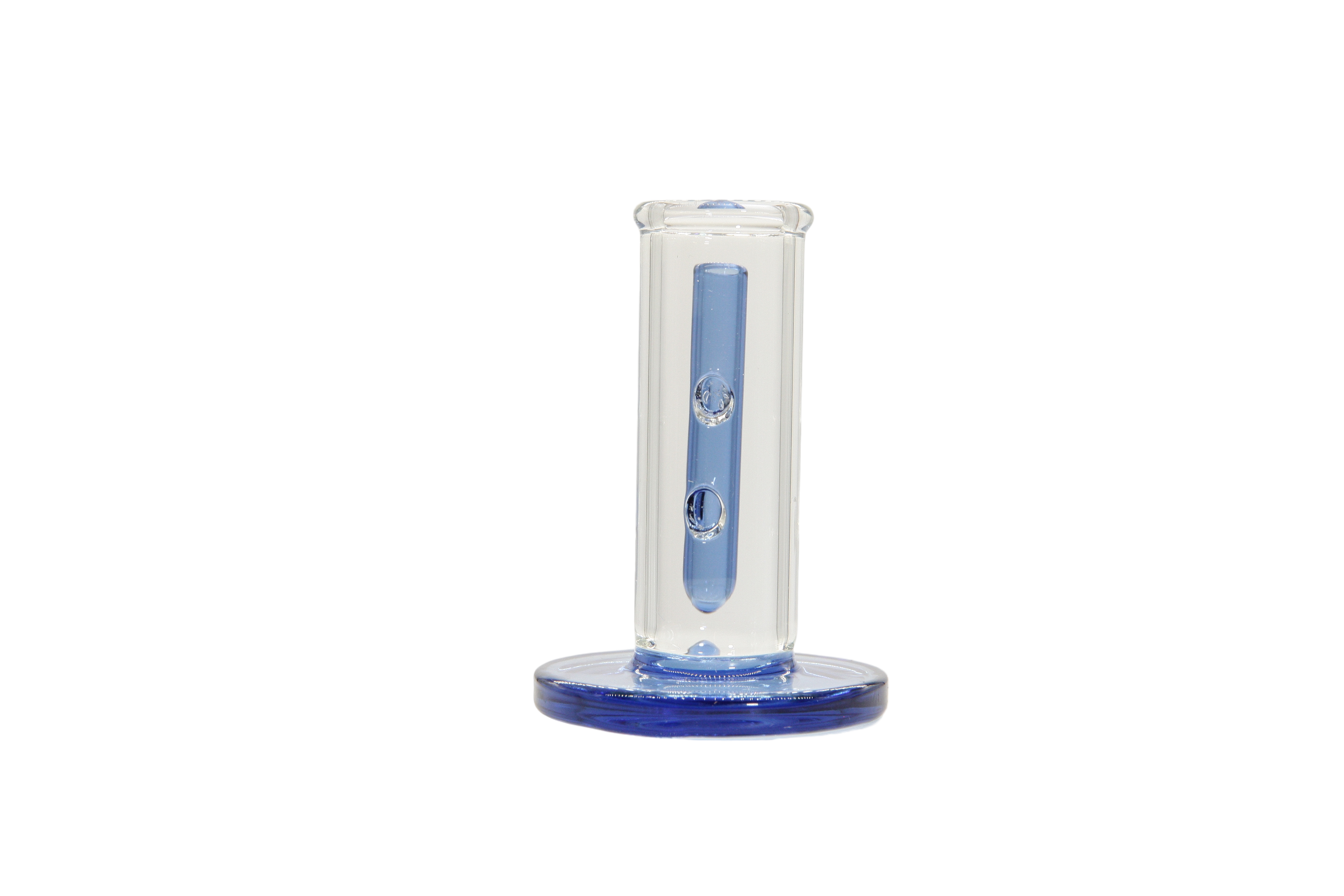 Apex Ancillary Caddy