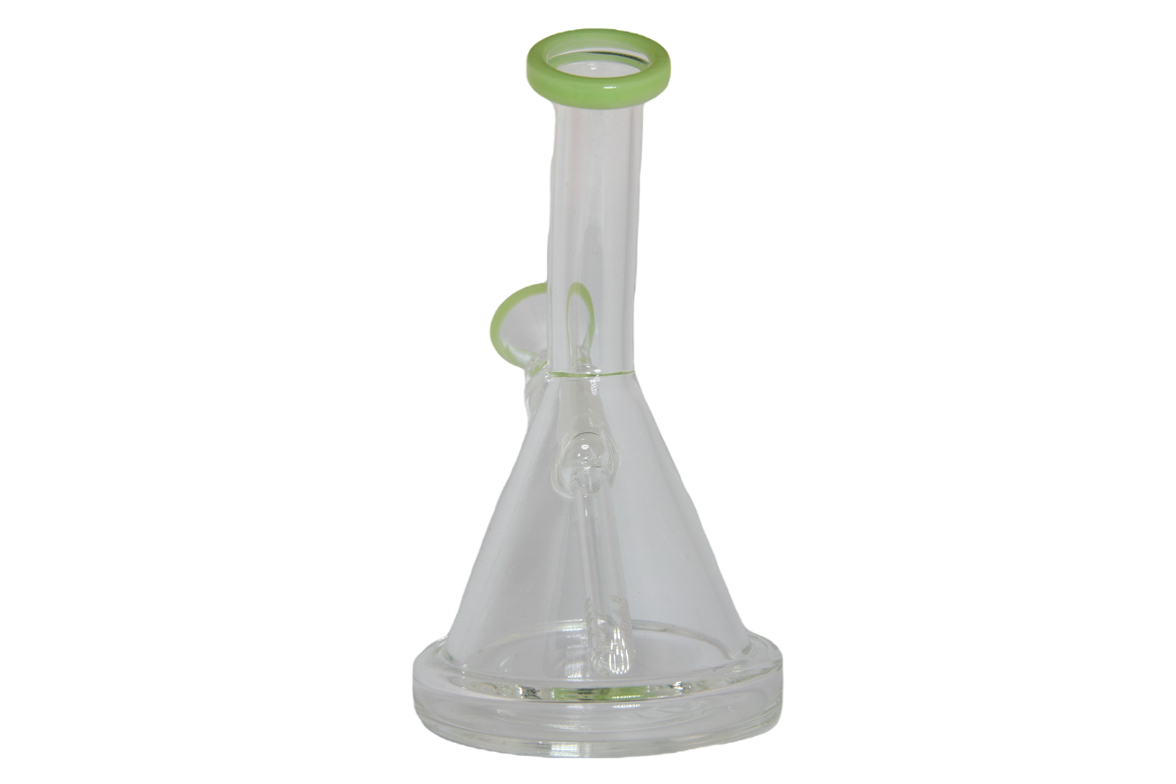 Mini Bong