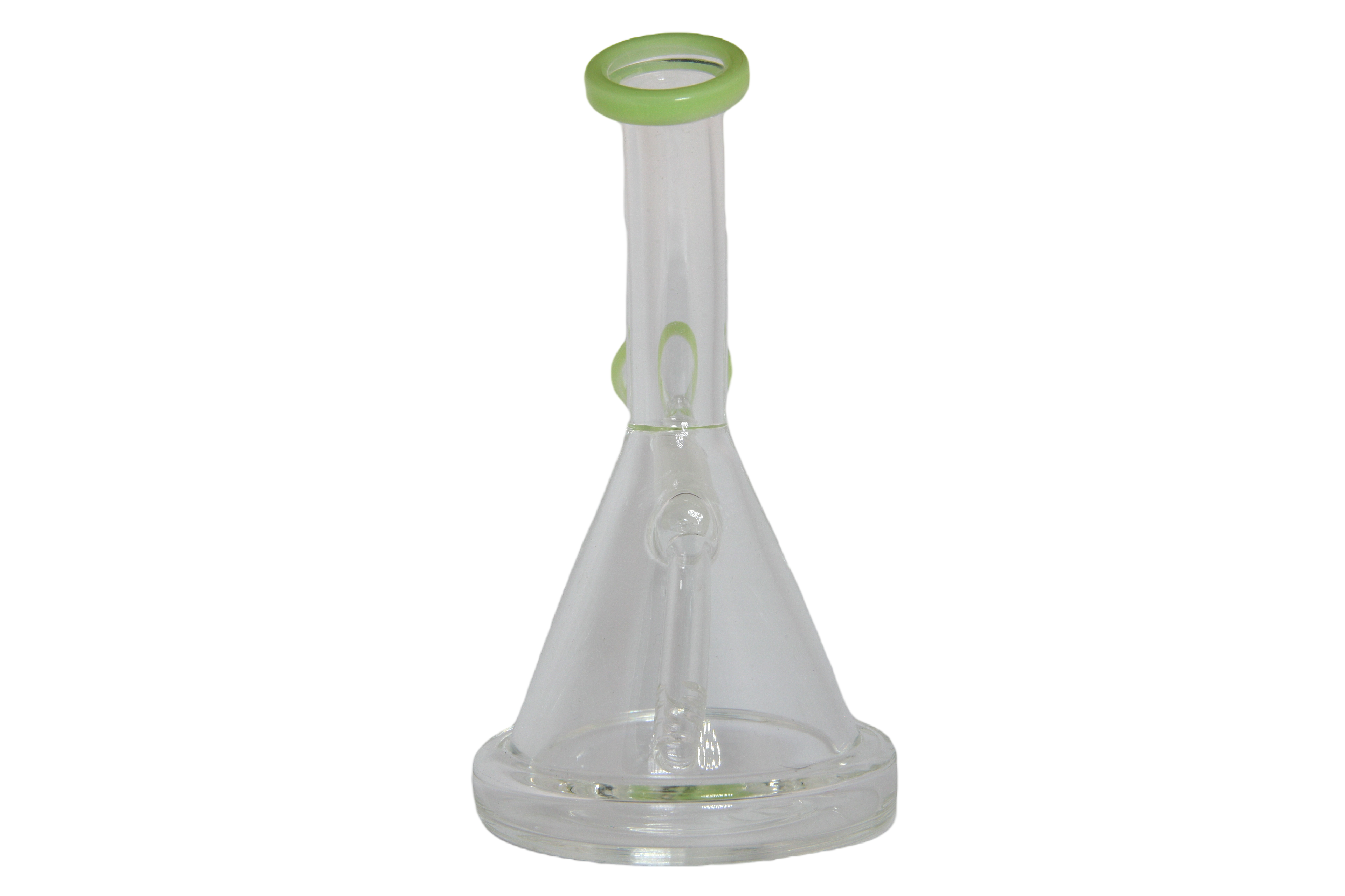 Mini Bong