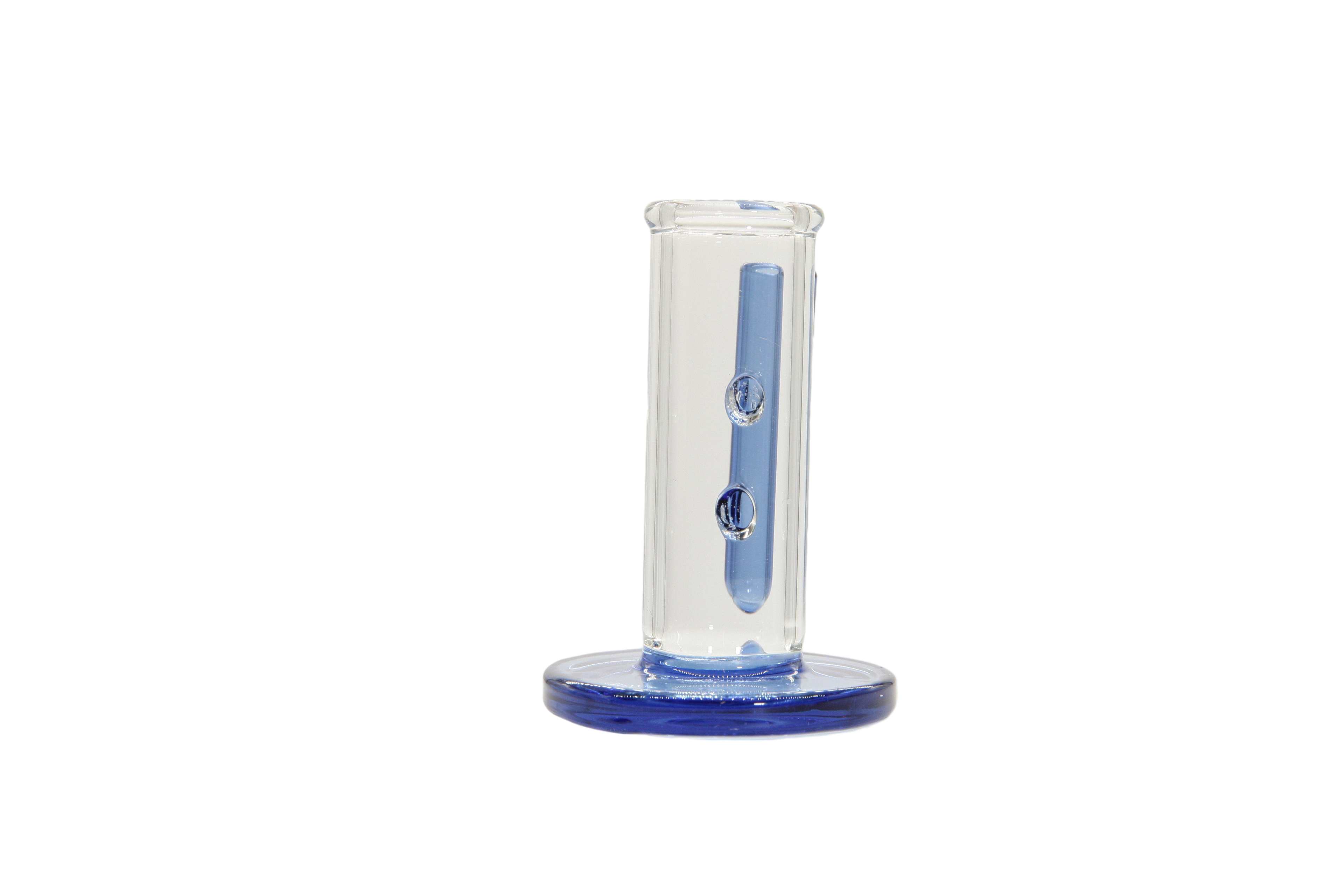 Apex Ancillary Caddy