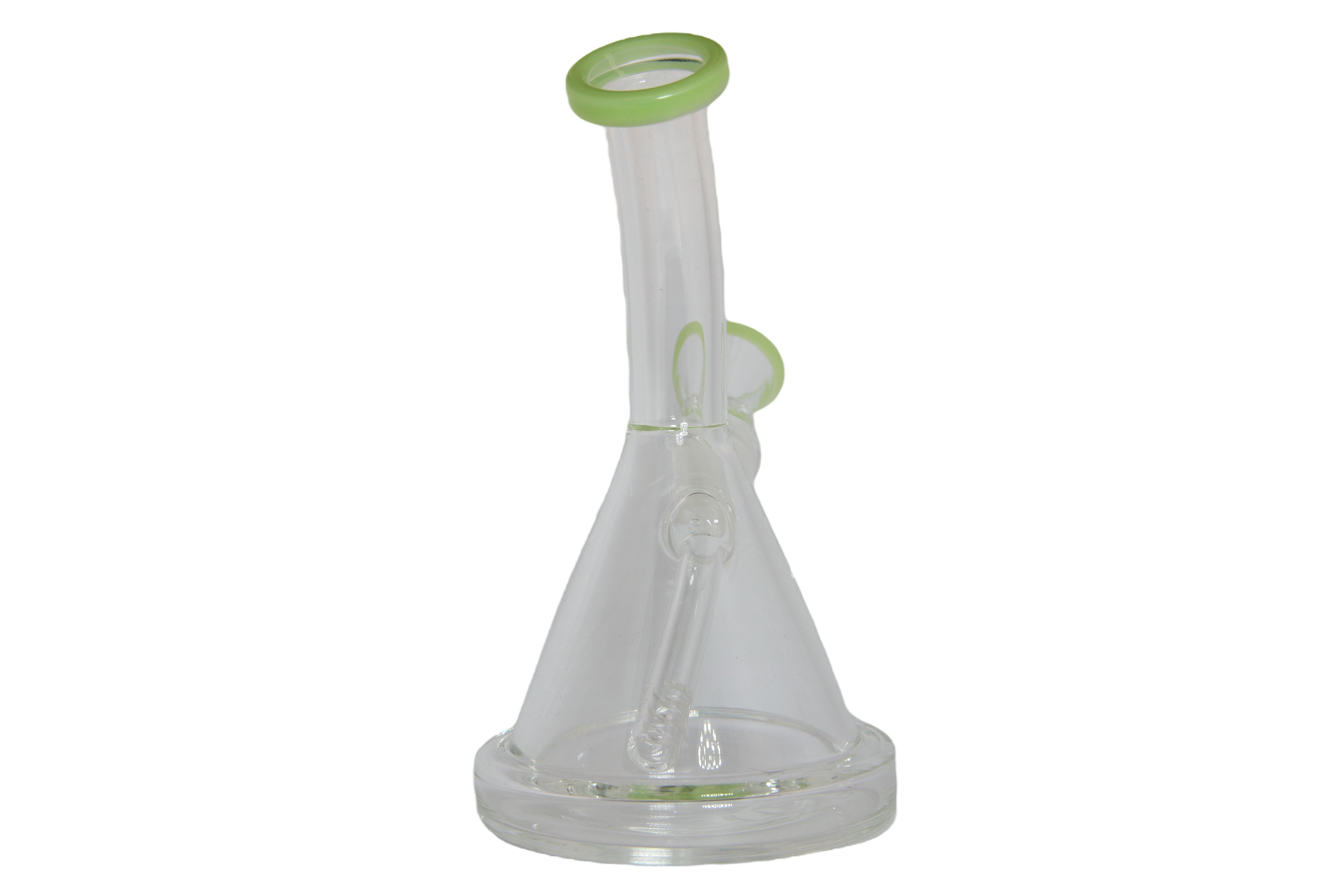 Mini Bong