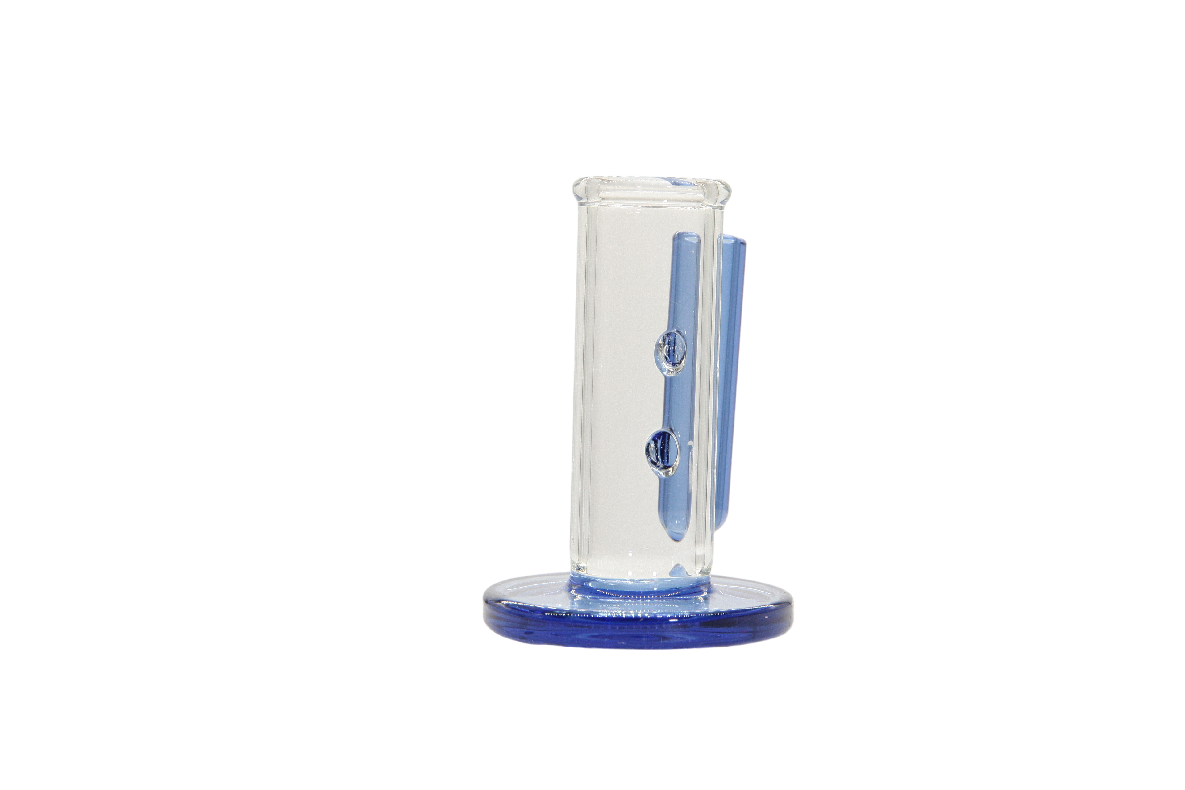 Apex Ancillary Caddy