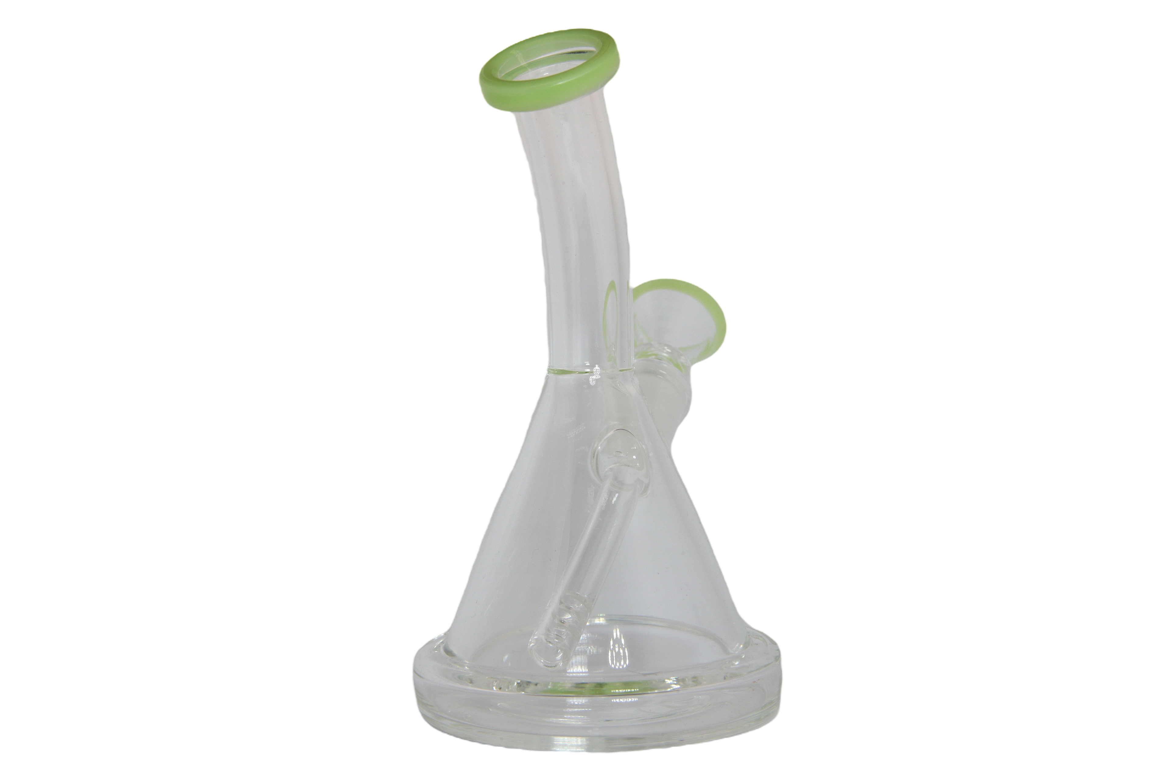 Mini Bong