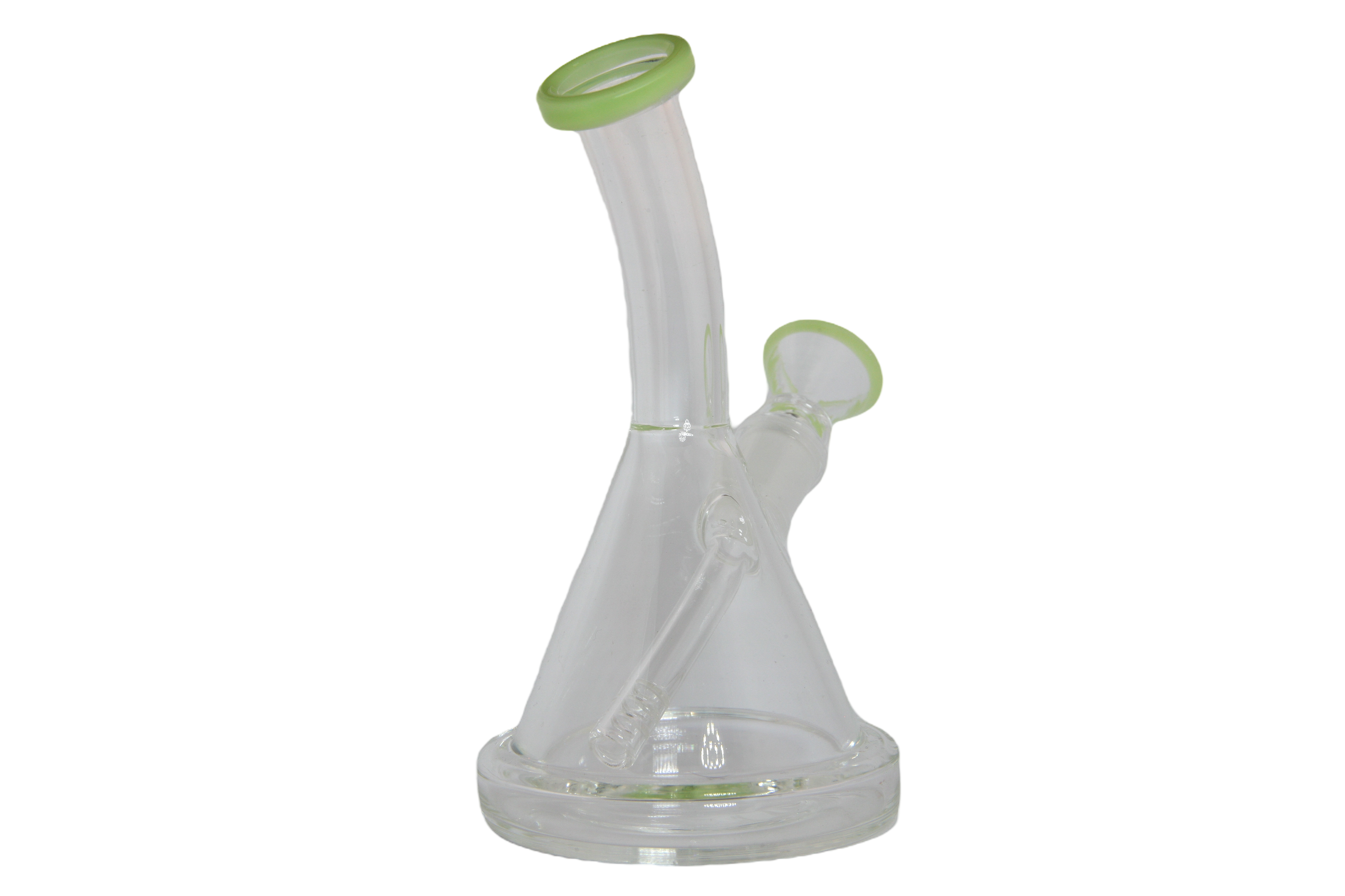 Mini Bong